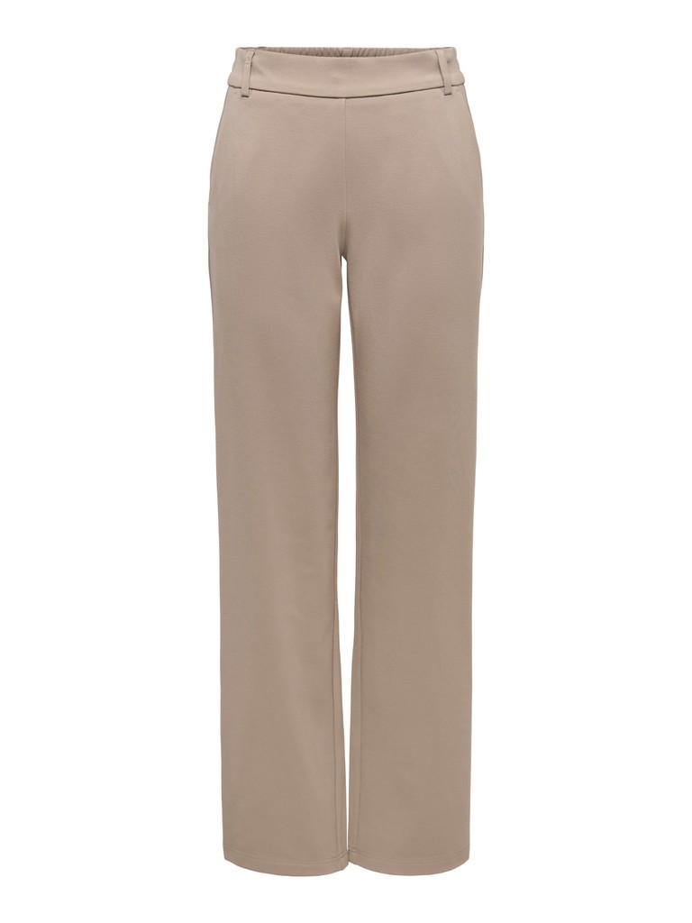 ONLY_Autumnwinter_5049166_15341829 ONLPOPTRASH MW STRAIGHT PANT ONLY FW26-27 - Image 1