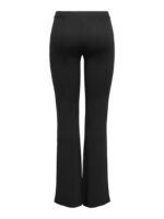 ONLPAIGE MW CUT FLARED PANT ONLY FW26-27 - Image 7
