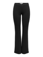 ONLPAIGE MW CUT FLARED PANT ONLY FW26-27