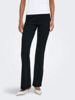 ONLPAIGE MW CUT FLARED PANT ONLY FW26-27 - Image 5