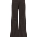 ONLMADISON-SILLE HW WIDE PANT ONLY FW26-27