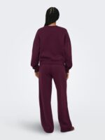 ONLBEST L/S CREW NECK SWT ONLY FW26-27 - Image 4