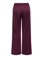 ONLBEST STRAIGHT PANT SWT NOOS ONLY FW26-27 - Image 7