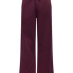 ONLBEST STRAIGHT PANT SWT NOOS ONLY FW26-27