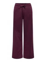 ONLBEST STRAIGHT PANT SWT NOOS ONLY FW26-27