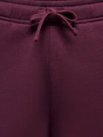 ONLBEST STRAIGHT PANT SWT NOOS ONLY FW26-27 - Image 6
