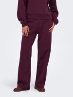ONLBEST STRAIGHT PANT SWT NOOS ONLY FW26-27 - Image 5