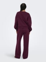 ONLBEST STRAIGHT PANT SWT NOOS ONLY FW26-27 - Image 4