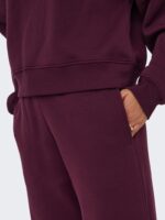 ONLBEST STRAIGHT PANT SWT NOOS ONLY FW26-27 - Image 2