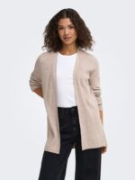 ONLMARY LS OPEN RIB CARDI KNT ONLY FW26-27 - Image 5