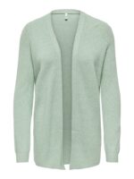 ONLMARY LS OPEN RIB CARDI KNT ONLY FW26-27