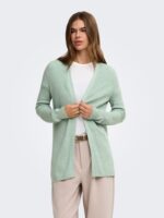 ONLMARY LS OPEN RIB CARDI KNT ONLY FW26-27 - Image 6