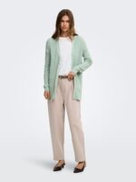 ONLMARY LS OPEN RIB CARDI KNT ONLY FW26-27 - Image 4