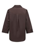 ONLSAJA Πουκάμισο ONLY FW26-27 - Image 2
