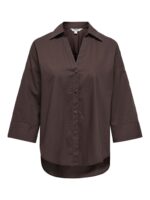 ONLSAJA Πουκάμισο ONLY FW26-27
