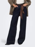ONLMADISON BLUSH HW WD SCF DNM ONLY FW26-27 - Image 6