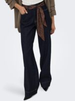 ONLMADISON BLUSH HW WD SCF DNM ONLY FW26-27 - Image 3