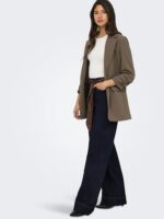 ONLMADISON BLUSH HW WD SCF DNM ONLY FW26-27 - Image 2