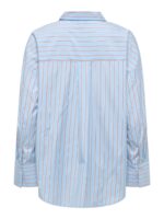 ONLOREGON ALVA LS REG Πουκάμισο ONLY FW26-27 - Image 7