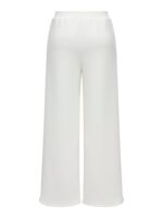 ONLSCARLET WIDE PANTS UB RS SWT ONLY FW26-27 - Image 2
