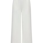 ONLSCARLET WIDE PANTS UB RS SWT ONLY FW26-27