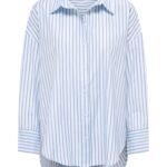 ONLOREGON ALVA Πουκάμισο ONLY FW26-27