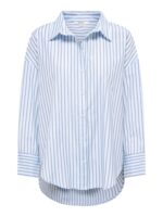 ONLOREGON ALVA Πουκάμισο ONLY FW26-27
