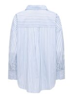 ONLOREGON ALVA Πουκάμισο ONLY FW26-27 - Image 2