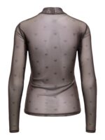 ONLERICA MESH L/S TOP JRS NOOS ONLY FW26-27 - Image 8