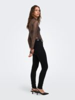 ONLERICA MESH L/S TOP JRS NOOS ONLY FW26-27 - Image 5