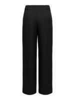 ONLLINDA-BERRY HW STR PANT ONLY FW26-27 - Image 2