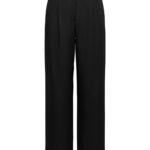 ONLLINDA-BERRY HW STR PANT ONLY FW26-27