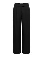 ONLLINDA-BERRY HW STR PANT ONLY FW26-27