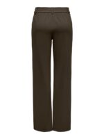 ONLPOPTRASH MW STRAIGHT PANT ONLY FW26-27 - Image 8