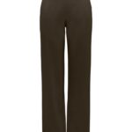 ONLPOPTRASH MW STRAIGHT PANT ONLY FW26-27