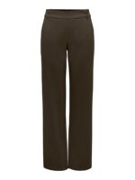 ONLPOPTRASH MW STRAIGHT PANT ONLY FW26-27