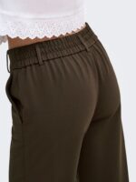 ONLPOPTRASH MW STRAIGHT PANT ONLY FW26-27 - Image 7
