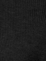 ONLMARY LS OPEN RIB CARDI KNT ONLY FW26-27 - Image 6