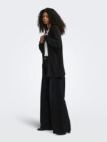 ONLMARY LS OPEN RIB CARDI KNT ONLY FW26-27 - Image 3