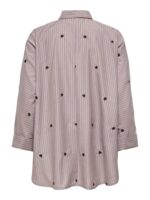 ONLNEW LINA GRACE Πουκάμισο ONLY FW26-27 - Image 2