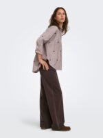 ONLNEW LINA GRACE Πουκάμισο ONLY FW26-27 - Image 6