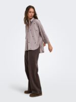 ONLNEW LINA GRACE Πουκάμισο ONLY FW26-27 - Image 4