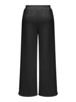 ONLSCARLET WIDE PANTS UB RS SWT ONLY FW26-27 - Image 2