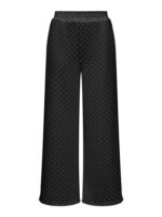 ONLSCARLET WIDE PANTS UB RS SWT ONLY FW26-27