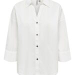ONLSAJA Πουκάμισο ONLY FW26-27