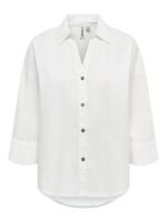 ONLSAJA Πουκάμισο ONLY FW26-27