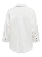ONLSAJA Πουκάμισο ONLY FW26-27 - Image 2