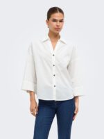 ONLSAJA Πουκάμισο ONLY FW26-27 - Image 6