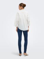 ONLSAJA Πουκάμισο ONLY FW26-27 - Image 5