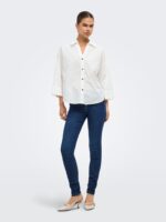 ONLSAJA Πουκάμισο ONLY FW26-27 - Image 4